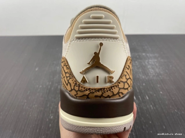 Palomino CT8532-102 3 Jordan Air 0812